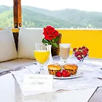 Olymp 4*