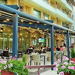 Olymp ヴェリングラード