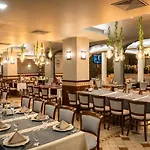 Olymp Hotel