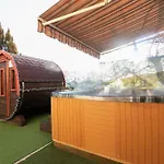 Olymp Velingrad