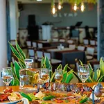 Olymp Hotel 4*