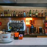 Hotel Olymp 4*