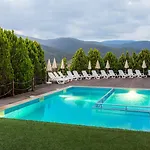 Olymp Hotel Velingrad