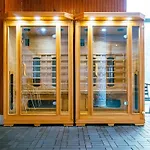 Olymp 4* Velingrad