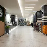 Olymp Hotel
