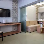 Hotel Olymp 4*