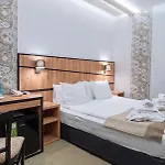 Hotel Olymp