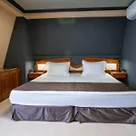 Olymp Velingrad