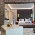 Hotel Olymp