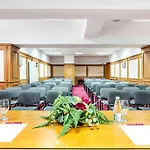Olymp Hotel Velingrad