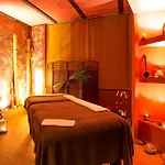 Hotel Olymp 4*