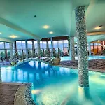 Olymp Hotel 4*