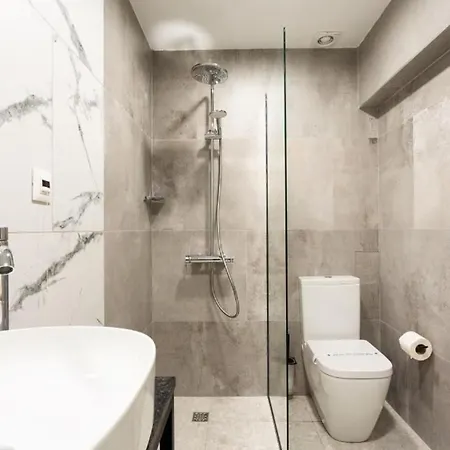 Olymp Hotel 4*