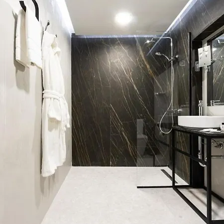 Hotel Olymp 4*