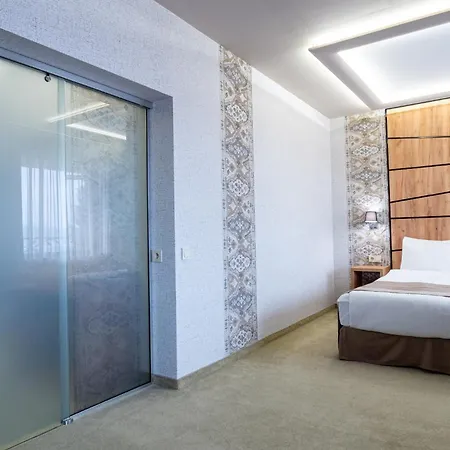 Hotel Olymp